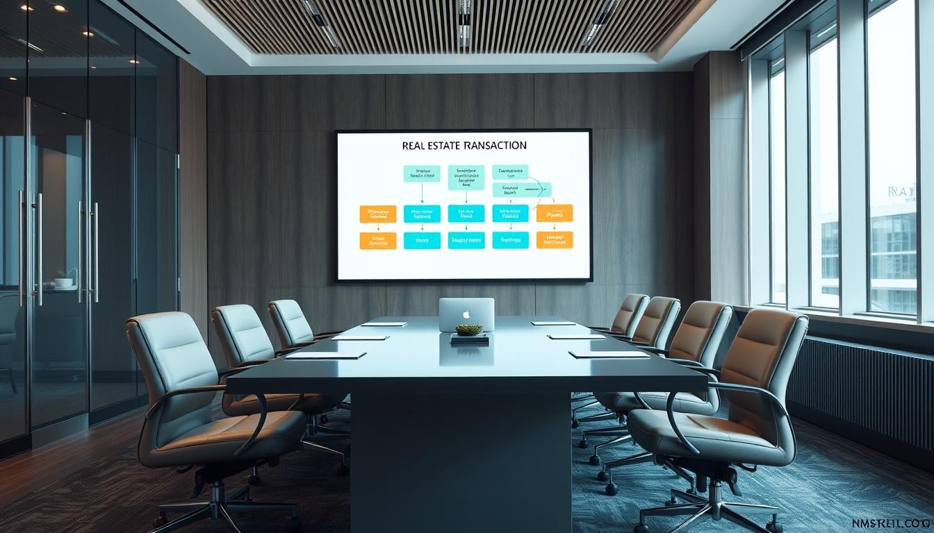 Plan visual two